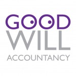 Goodwill Accountancy
