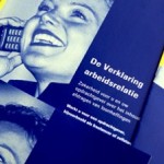 Aanvraag VAR verklaring