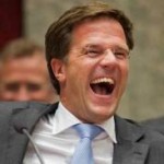 Rutte